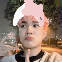 Đức Duy