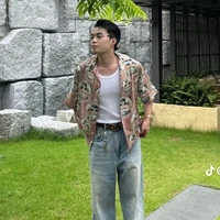 Thành An
