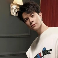 Anh Tú