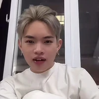 Pháp Kiều