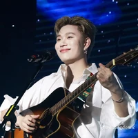 Dương Domic