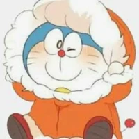 Doraemon