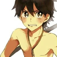 kukuru(bé yew me=3)