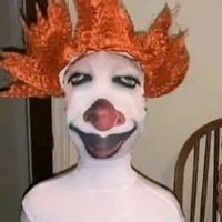 một ai đấy(cả nam lẫn nữ=)