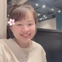 chị Duyên