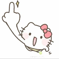 t/g cụa các bae đây~
