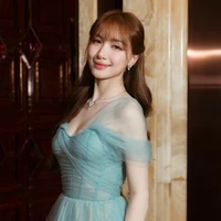 Hòa Minzy