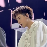 Lê Quang Hùng|Anh