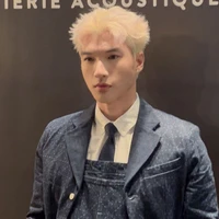 Trần Minh Hiếu