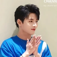 Huỳnh Hoàng Hùng