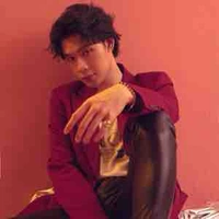 Quang Trung