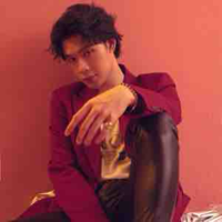 Quang Trung