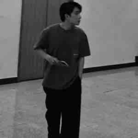 Phong Hào