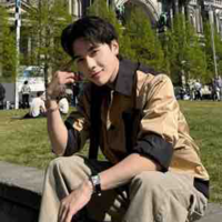 Quang Hùng