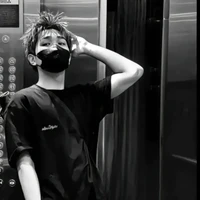 Hoàng Đức Duy(Cap)