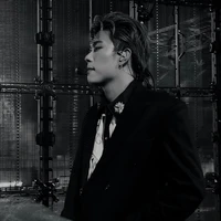 Trần Đăng Dương(Bống)