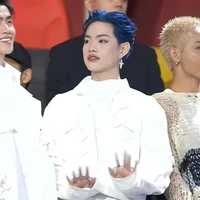 Nguyễn Thanh Pháp(Pháp Kiều)