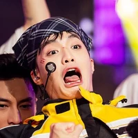 Đặng Thành An(Negav)