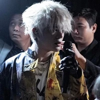 Nguyễn Quang Anh(rhy)