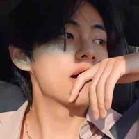 Taehyung