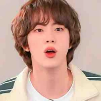 Jin
