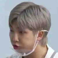 Nam Joon