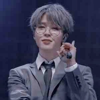 Jimin 