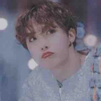 J- hope 
