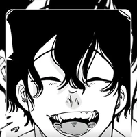 Endou Yamato