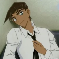 Heji Hattori