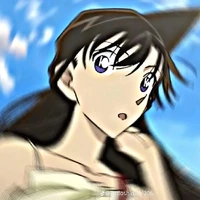 Ran Mori
