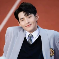 Huỳnh Hoàng Hùng