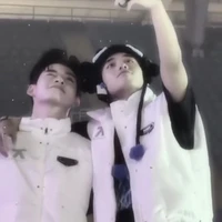 Tgiả lụy DooGem 😭