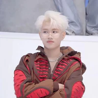 Hoàng Đức Duy