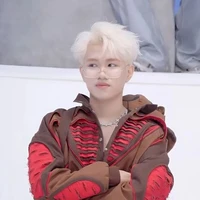 Hoàng Đức Duy