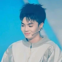 Đặng Thành An