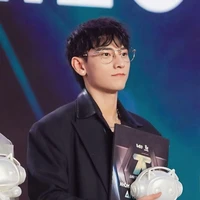 Phạm Lưu Tuấn Tài