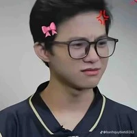 <SGP JIRO>Ngọc Quý