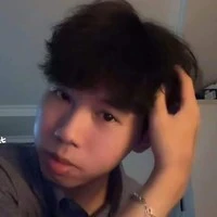 <SGP PHOENIX>Đạt
