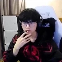 tác giả