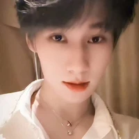 Trương Chân Nguyên