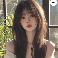 Nguyễn Vũ Hoài Phương