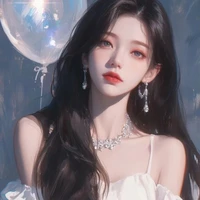 Nguyễn Ngọc Trà My