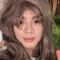 trợ lí 2