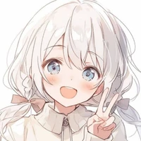 miseo