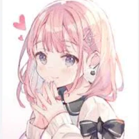 fuko