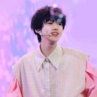 Trương Dịch Nhiên