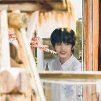 Trương Hàm Thụy