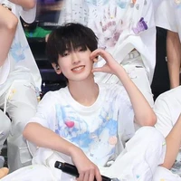 Tả Kỳ Hàm