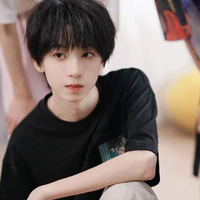 Dương Bác Văn